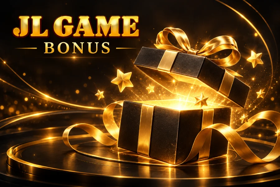 JL Game guide to bonus eligibility and offer conditions