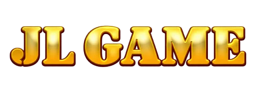 JL Game